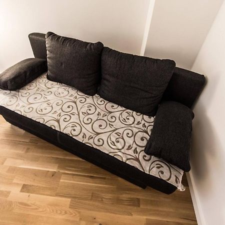 A Stylish Apartment In The Center Of True Берлін Екстер'єр фото